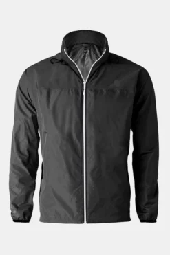 AGU Go Essential Regenjas