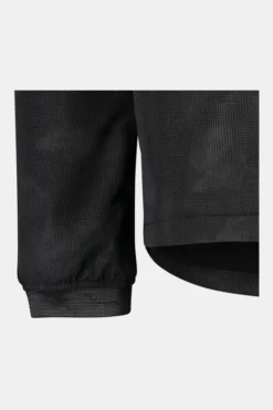 AGU Winter Commuter Hi-Vis & Reflection Regenjas -AGU Verkoopwinkel dabaf00013 7070 08 nl