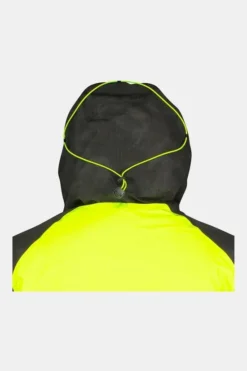 AGU Winter Commuter Hi-Vis & Reflection Regenjas -AGU Verkoopwinkel dabaf00013 7070 10 nl