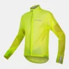 Endura Fs260-Pro Adrenaline Race Cape