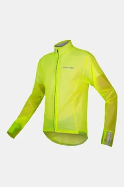 Endura Fs260-Pro Adrenaline Race Cape