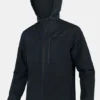 Endura Hummvee Waterproof Hooded Jacket