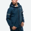 AGU Original Rain Suit Essential