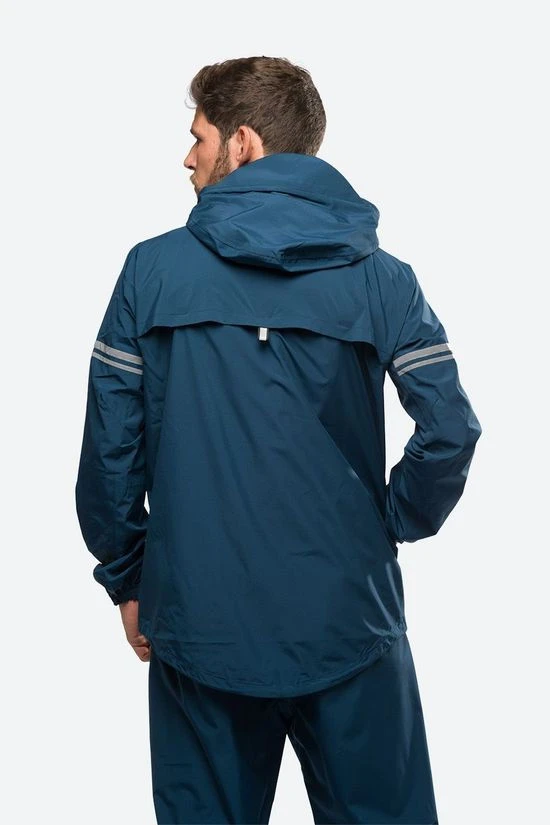 AGU Original Rain Suit Essential 2 AGU Original Rain Suit Essential - Afbeelding 2