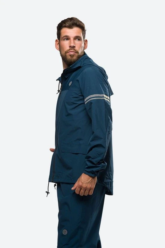 AGU Original Rain Suit Essential 3 AGU Original Rain Suit Essential - Afbeelding 3