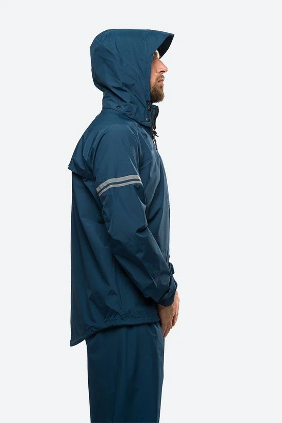 AGU Original Rain Suit Essential 5 AGU Original Rain Suit Essential - Afbeelding 5