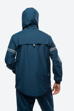 AGU Original Rain Suit Essential 25 AGU Original Rain Suit Essential -AGU Verkoopwinkel dabaf00034 4141 015 nl