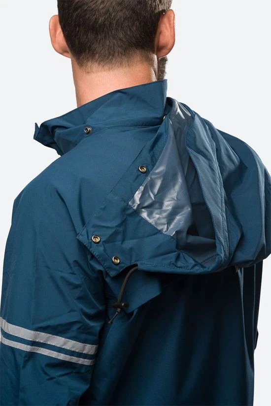 AGU Original Rain Suit Essential 7 AGU Original Rain Suit Essential - Afbeelding 7