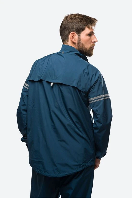 AGU Original Rain Suit Essential 8 AGU Original Rain Suit Essential - Afbeelding 8