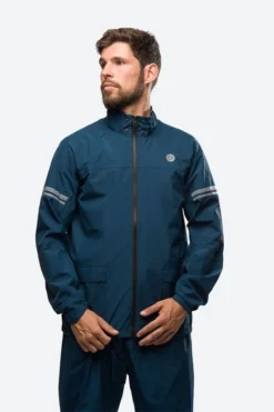 AGU Original Rain Suit Essential 28 AGU Original Rain Suit Essential -AGU Verkoopwinkel dabaf00034 4141 018 nl