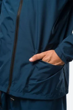 AGU Original Rain Suit Essential 30 AGU Original Rain Suit Essential -AGU Verkoopwinkel dabaf00034 4141 020 nl