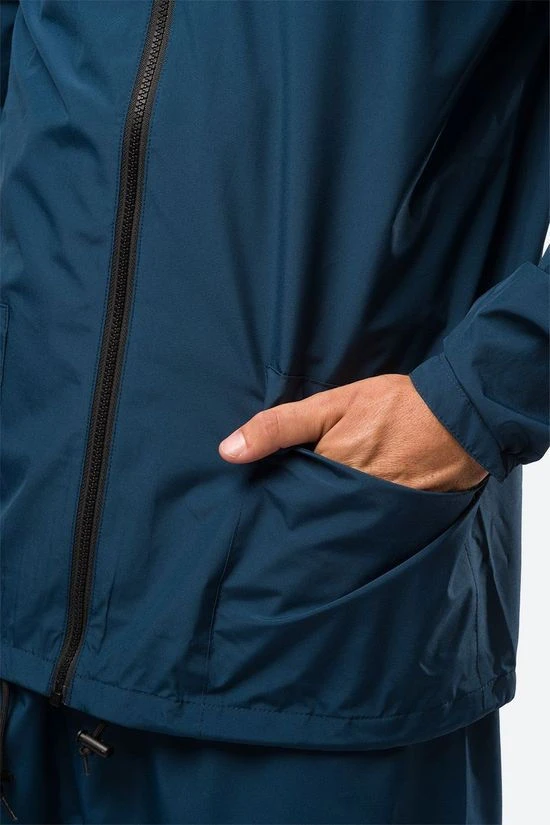 AGU Original Rain Suit Essential 11 AGU Original Rain Suit Essential - Afbeelding 11