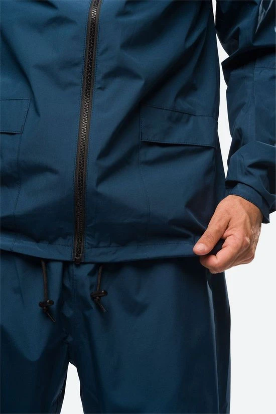AGU Original Rain Suit Essential 12 AGU Original Rain Suit Essential - Afbeelding 12