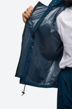 AGU Original Rain Suit Essential 33 AGU Original Rain Suit Essential -AGU Verkoopwinkel dabaf00034 4141 023 nl