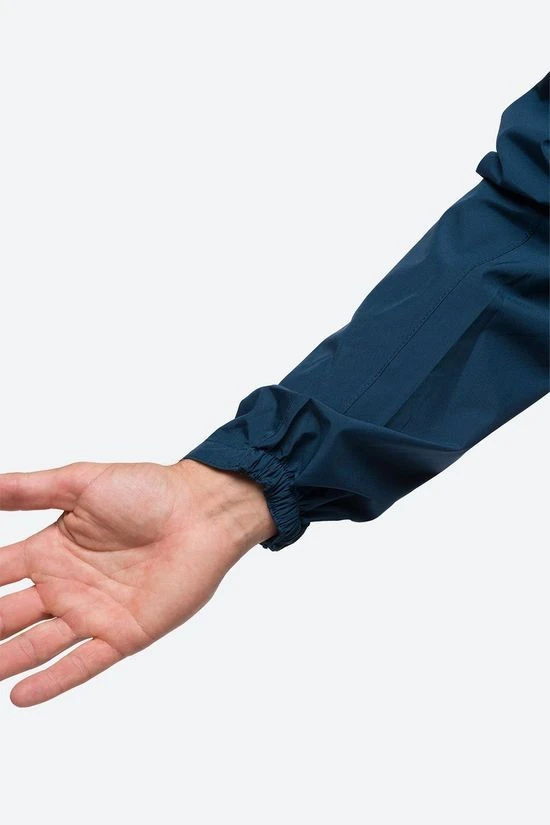 AGU Original Rain Suit Essential 15 AGU Original Rain Suit Essential - Afbeelding 15