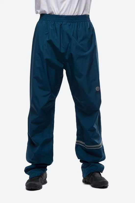 AGU Original Rain Suit Essential 16 AGU Original Rain Suit Essential - Afbeelding 16