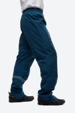 AGU Original Rain Suit Essential 36 AGU Original Rain Suit Essential -AGU Verkoopwinkel dabaf00034 4141 026 nl