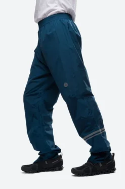 AGU Original Rain Suit Essential 38 AGU Original Rain Suit Essential -AGU Verkoopwinkel dabaf00034 4141 028 nl
