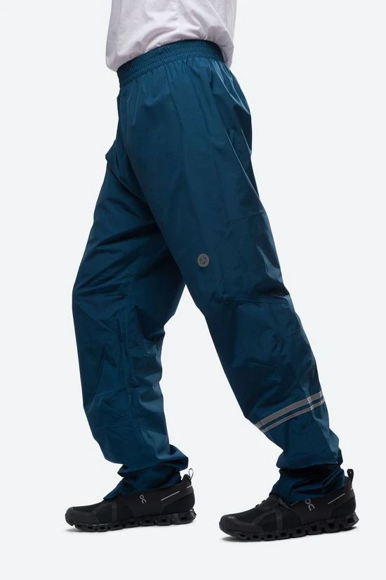 AGU Original Rain Suit Essential 19 AGU Original Rain Suit Essential - Afbeelding 19