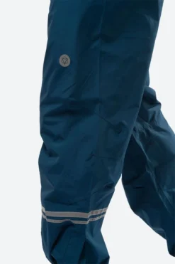 AGU Original Rain Suit Essential 39 AGU Original Rain Suit Essential -AGU Verkoopwinkel dabaf00034 4141 029 nl