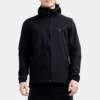 Craft Hardshell Craf Core Ride Subz Jacket M