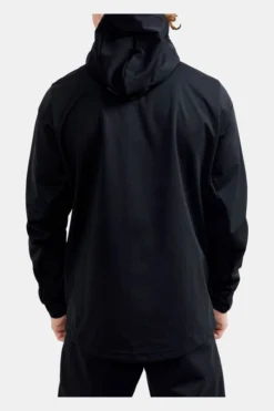 Craft Hardshell Craf Core Ride Subz Jacket M -AGU Verkoopwinkel dabaf10001 7071 03 nl