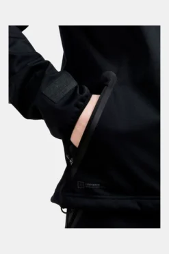 Craft Hardshell Craf Core Ride Subz Jacket M -AGU Verkoopwinkel dabaf10001 7071 04 nl