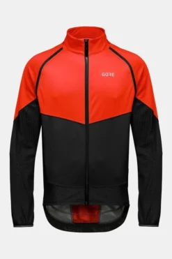 Gore Wear Phantom Jacket Mens