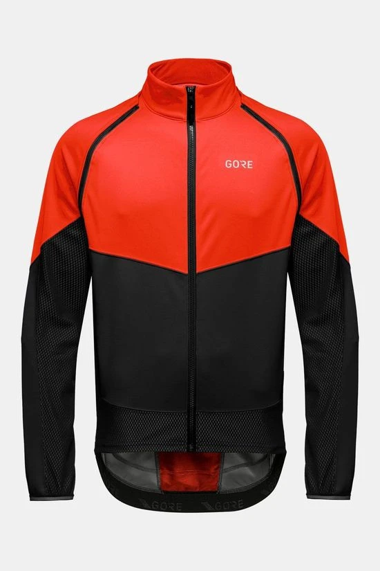 Gore Wear Phantom Jacket Mens 1 Gore Wear Phantom Jacket Mens