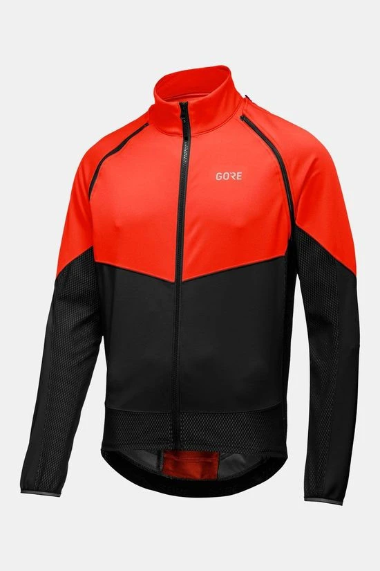 Gore Wear Phantom Jacket Mens 2 Gore Wear Phantom Jacket Mens - Afbeelding 2