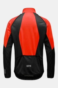 Gore Wear Phantom Jacket Mens 6 Gore Wear Phantom Jacket Mens -AGU Verkoopwinkel dabbf00007 3270 03 nl