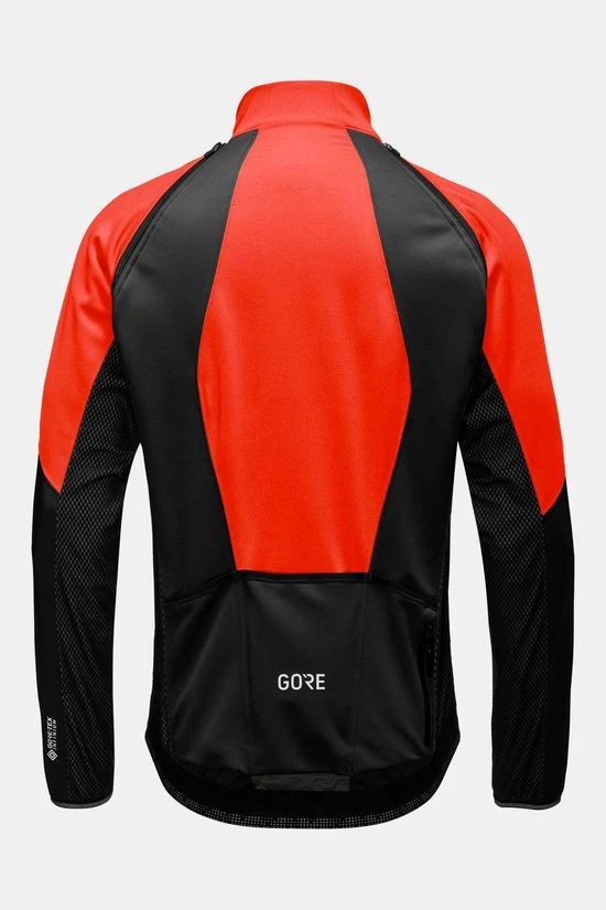 Gore Wear Phantom Jacket Mens 3 Gore Wear Phantom Jacket Mens - Afbeelding 3