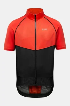 Gore Wear Phantom Jacket Mens 7 Gore Wear Phantom Jacket Mens -AGU Verkoopwinkel dabbf00007 3270 04 nl