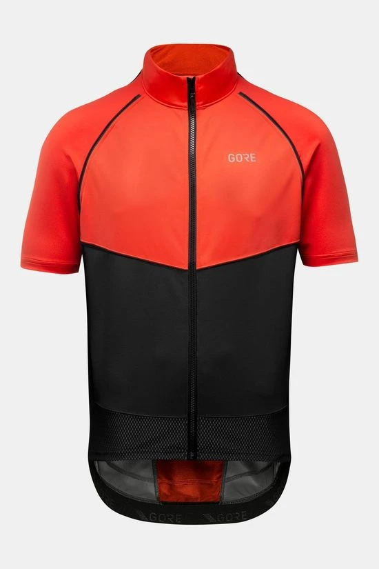 Gore Wear Phantom Jacket Mens 4 Gore Wear Phantom Jacket Mens - Afbeelding 4