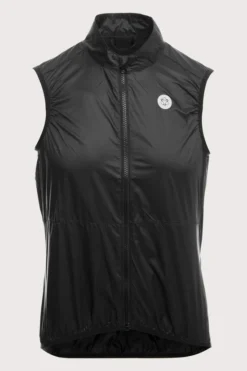 AGU Essential Wind Body Jas