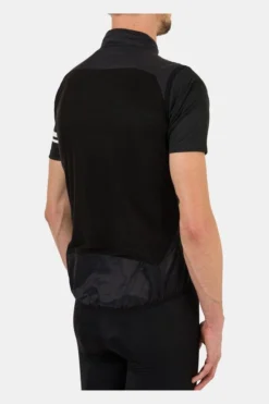 AGU Essential Wind Body Jas -AGU Verkoopwinkel dabcc90004 7070 03 nl