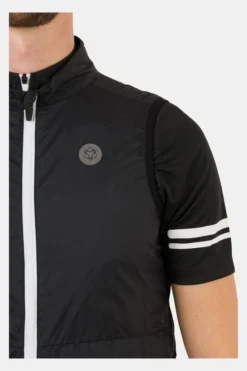 AGU Essential Wind Body Jas -AGU Verkoopwinkel dabcc90004 7070 04 nl