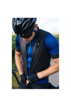 AGU Essential Wind Body Jas -AGU Verkoopwinkel dabcc90004 7070 05 nl