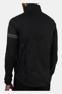 AGU Essential Wind Jas