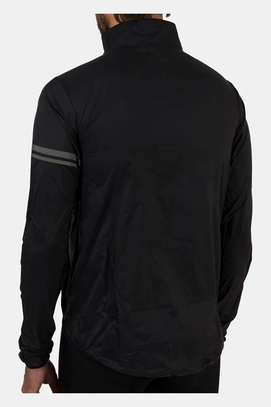 AGU Essential Wind Jas 1 AGU Essential Wind Jas