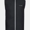 VAUDE Air Vest III Mouwloos Vest