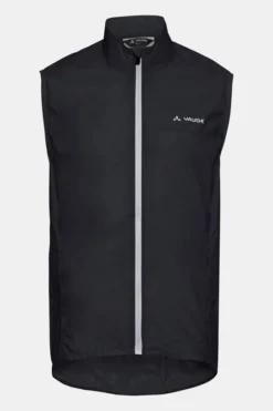VAUDE Air Vest III Mouwloos Vest