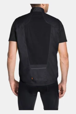 VAUDE Air Vest III Mouwloos Vest -AGU Verkoopwinkel dabcd80002 7071 13 nl