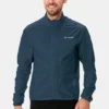 VAUDE Air Jacket III Jas