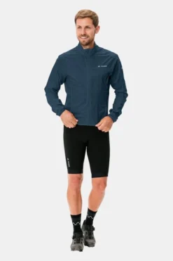 VAUDE Air Jacket III Jas 9 VAUDE Air Jacket III Jas -AGU Verkoopwinkel dabcd80003 4041 03 nl