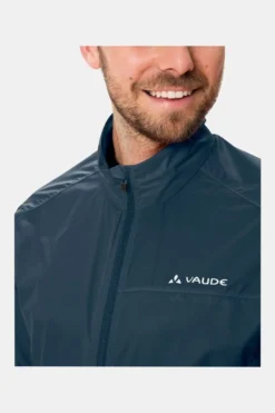 VAUDE Air Jacket III Jas 10 VAUDE Air Jacket III Jas -AGU Verkoopwinkel dabcd80003 4041 04 nl