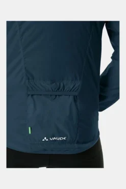 VAUDE Air Jacket III Jas 11 VAUDE Air Jacket III Jas -AGU Verkoopwinkel dabcd80003 4041 05 nl