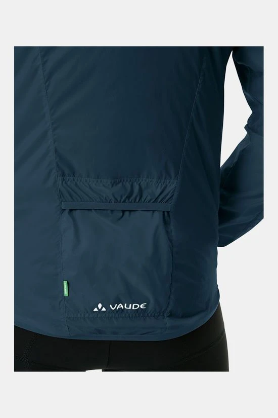 VAUDE Air Jacket III Jas 5 VAUDE Air Jacket III Jas - Afbeelding 5