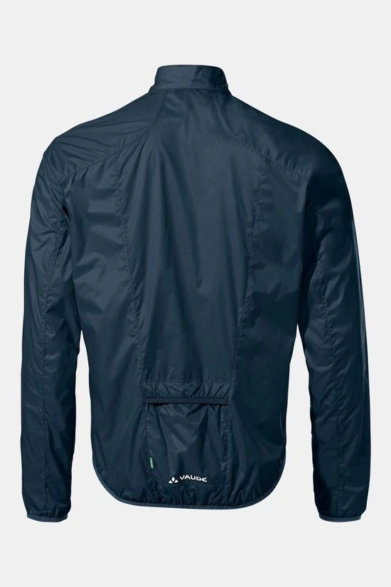 VAUDE Air Jacket III Jas 7 VAUDE Air Jacket III Jas - Afbeelding 7