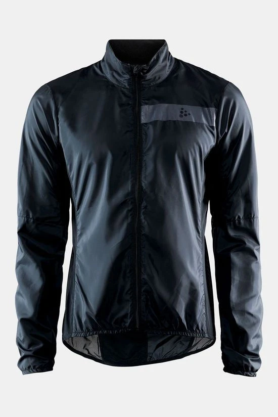 Craft Essence Light Wind Jkt M 1 Craft Essence Light Wind Jkt M